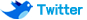 TwitterでRTする