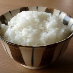 img1062708731