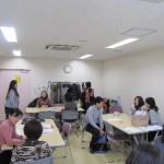 実践会 実践会