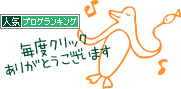 banner_14