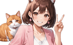 タイプチェックと本当のタイプがズレる理由」シリーズ（全5話-2）