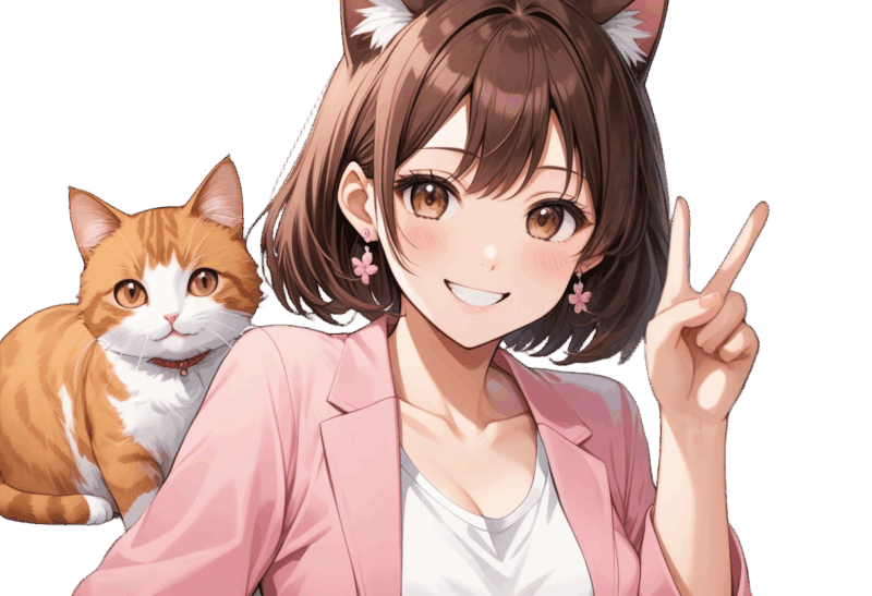 タイプチェックと本当のタイプがズレる理由」シリーズ（全5話-2）
