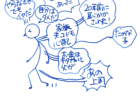 アイムーブメント・セラピー体験談（1）