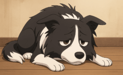 タイプ別「元気の源」＆「しぼむとき」：エニアグラム実践会＠新大阪2025.11