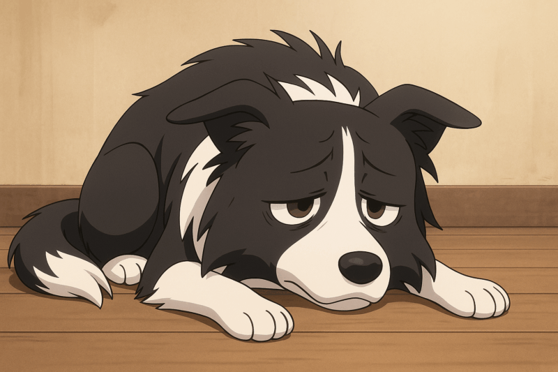 タイプ別「元気の源」＆「しぼむとき」：エニアグラム実践会＠新大阪2025.11