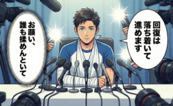 あなたの「ファン」になんて話す？：エニアグラム実践会＠新大阪2026.1