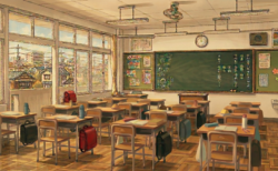 実は、自分の中ではこうだった（数十年前）：エニアグラム実践会＠新大阪2026.4